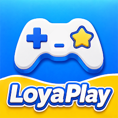 LoyaPlay: Game Rewards